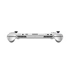 ASUS ROG Xbox Ally RC73YA 16GB RAM 512GB Handheld Gaming Console - Gardenia White