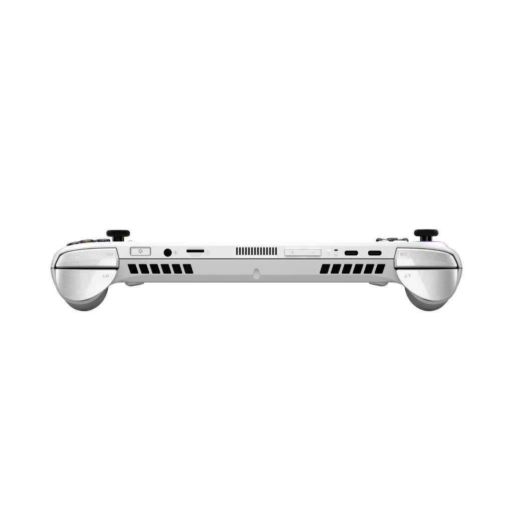 ASUS ROG Xbox Ally RC73YA 16GB RAM 512GB Handheld Gaming Console - Gardenia White