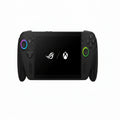 ASUS ROG Xbox Ally X - 1TB SSD 24GB RAM - Black - JP Handheld Gaming Console Asus