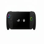 ASUS ROG Xbox Ally X - 1TB SSD 24GB RAM - Black - JP Handheld Gaming Console Asus