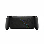 ASUS ROG Xbox Ally X - 1TB SSD 24GB RAM - Black - JP Handheld Gaming Console Asus