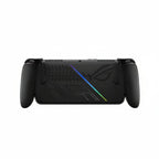 ASUS ROG Xbox Ally X - 1TB SSD 24GB RAM - Black - Handheld Gaming Console - Pristine - Refurbished Asus