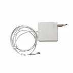 Apple 85W MagSafe Power Adapter MD506X/A – MacBook Charger