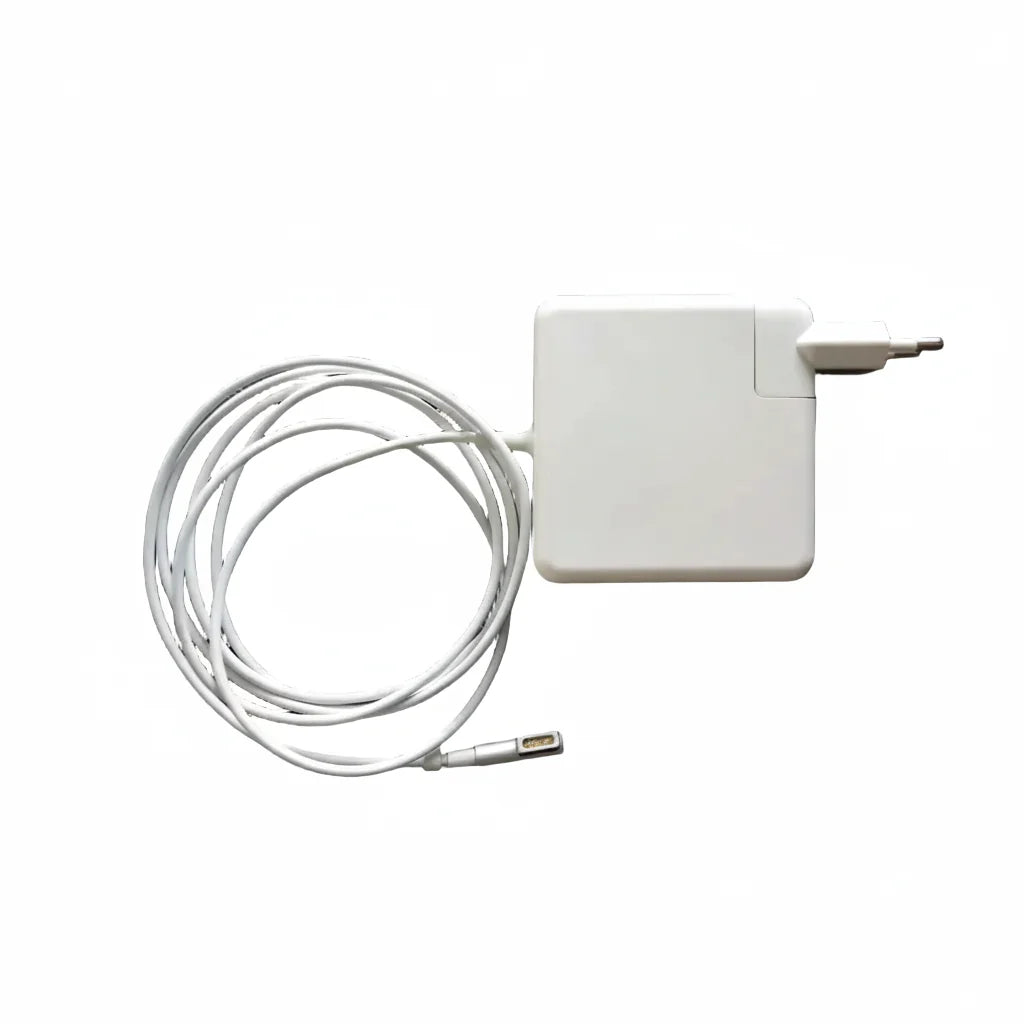 Apple 85W MagSafe Power Adapter MD506X/A – MacBook Charger