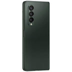Samsung Galaxy Z Fold3 5G Smartphone – 512GB Storage Green (AU Version)