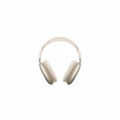 Apple AirPods Max 2 Wireless Headphones - Midnight, Starlight, Blue, Purple, Orange