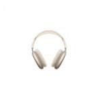 Apple AirPods Max 2 Wireless Headphones - Midnight, Starlight, Blue, Purple, Orange