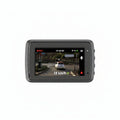 MiVue Pro 4K UHD 2160P Dash Cam – Black - 32GB SD Card Included - Pristine - Refurbished MiVue