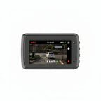 MiVue Pro 4K UHD 2160P Dash Cam – Black - 32GB SD Card Included - Pristine - Refurbished MiVue
