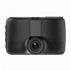 MiVue Pro 4K UHD 2160P Dash Cam – Black - 32GB SD Card Included - Pristine - Refurbished MiVue