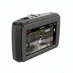 MiVue Pro 4K UHD 2160P Dash Cam – Black - 32GB SD Card Included - Pristine - Refurbished MiVue