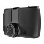 MiVue Pro 4K UHD 2160P Dash Cam – Black - 32GB SD Card Included - Pristine - Refurbished MiVue