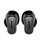 Bose QuietComfort Ultra Earbuds II Black