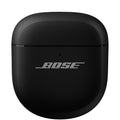 Bose QuietComfort Ultra Earbuds II Black