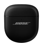 Bose QuietComfort Ultra Earbuds II Black