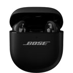 Bose QuietComfort Ultra Earbuds II Black