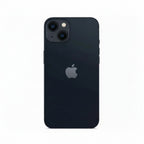 Apple iPhone 13 5G 128GB Midnight - (AU Version) - Refurbished