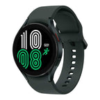 Samsung Galaxy Watch4 Bluetooth - 40mm , 44mm – Smartwatch with Fitness Tracking Samsung