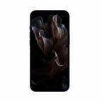 Apple iPhone 13 5G 128GB Midnight - (AU Version) - Refurbished