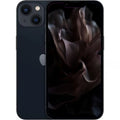 Apple iPhone 13 5G 128GB Midnight - (AU Version) - Pristine - Refurbished (Copy) Apple