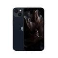 Apple iPhone 13 5G 128GB Midnight - (AU Version) - Refurbished