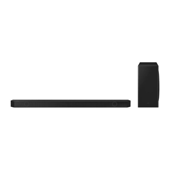 Samsung HW-Q800C 5.1.2 Channel Home Theatre Soundbar – Black Samsung