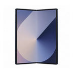 Samsung Galaxy Z Fold6 5G 12GB RAM 512GB Storage Navy