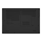 Lenovo ThinkPad P15 Gen 2 i7-11850H 32GB RAM 512GB SSD 4GB Graphics Workstation Laptop Lenovo