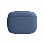JBL Tune Buds ANC Earbuds - Blue (Copy) JBL