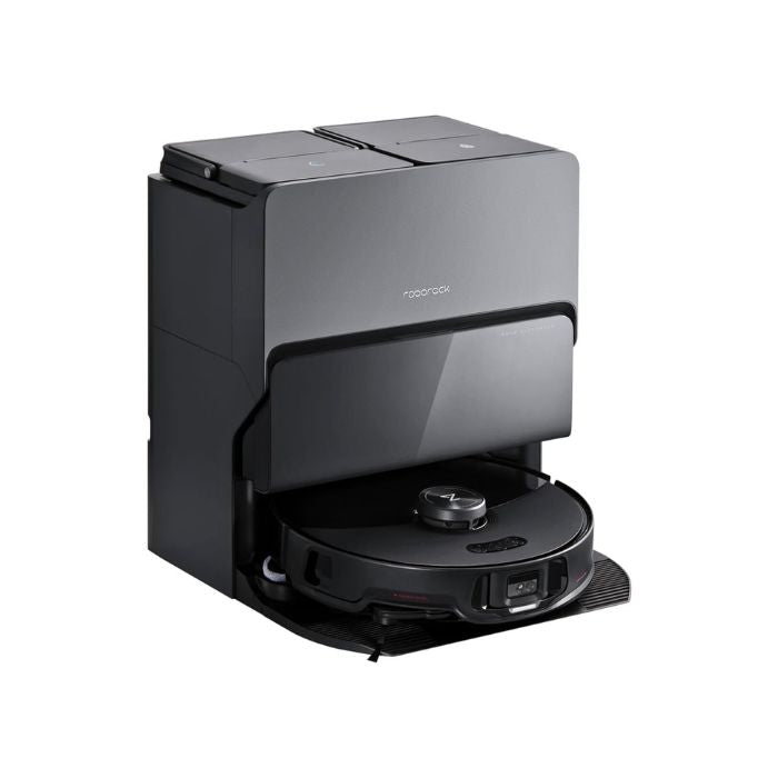 Roborock S8 MaxV Ultra GRADE A - Smart Vacuum & Mop for Effortless Cleaning