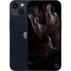 Apple iPhone 13 5G 128GB - A15 Bionic Chip | Super Retina XDR Display & Powerful Performance - Refurbished
