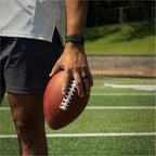 WHOOP One Wearable Health & Fitness Tracker WHOOP