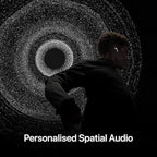 Apple AirPods Pro 2nd Generation – Lightning & USB-C – Good - Refurbished