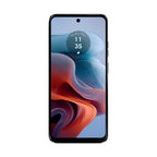 Motorola Moto G34 5G 4GB/128GB - Charcoal Black ( Open Never Used )