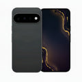 Google Pixel 11 256GB, 512GB, 1TB - Frost, Pistachio, Hibiscus, Obsidian