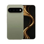 Google Pixel 11 256GB, 512GB, 1TB - Frost, Pistachio, Hibiscus, Obsidian
