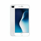 Apple iPhone 8 Plus - 64GB, 256GB - Gold, Silver, Space Gray, Product Red (Copy) Apple