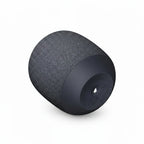 Ultimate Ears Wonderboom 4 Portable Bluetooth Speaker - Active Black - Pristine - Refurbished