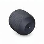Ultimate Ears Wonderboom 4 Portable Bluetooth Speaker - Active Black - Pristine - Refurbished (Copy) Ultimate Ears