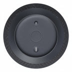 Ultimate Ears Wonderboom 4 Portable Bluetooth Speaker - Active Black - Pristine - Refurbished