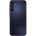 Samsung Galaxy A15 4G Smartphone 4GB/128GB - Blue Black – Box Damaged – Refurbished (Copy) Samsung