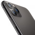 Apple iPhone 11 Pro Max 64GB (Space Grey) | Pristine Condition