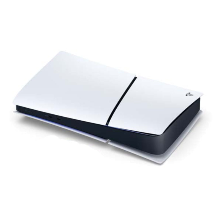 Sony PlayStation PS5 Original Digital 825GB (2020) Edition - Pristine Condition (Copy) SONY