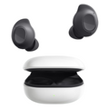 Samsung Galaxy Buds FE Wireless Earbuds with ANC & Deep Bass – Graphite