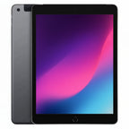 Apple iPad 9th Gen - WiFi / WiFi + Cellular, 64GB / 256GB, Space Gray & Silver