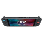 Nintendo Switch 2 Console + Mario Kart World Bundle – Next-Gen Gaming Experience