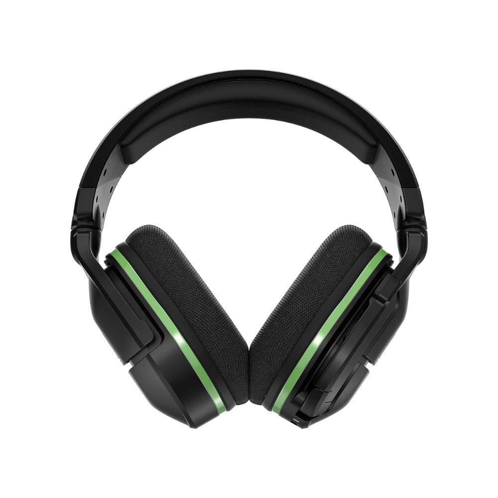 Turtle Beach Stealth 600 Gen 2 Wireless Gaming Headset - Open Never Used Turtle Beach