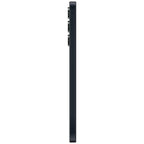 Samsung Galaxy A16 5G Smartphone 4/128GB Blue Black AU Version - Pristine - Refurbished SAMSUNG