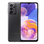 Samsung Galaxy A23 (4G/LTE Dual Sim, 128GB/4GB, 6.6 inch) - (AU Version) - Refurbished