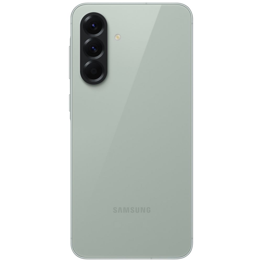 Samsung Galaxy A56 8GB/128GB 5G Dual Sim - Olive - Refurbished - Pristine Condition
